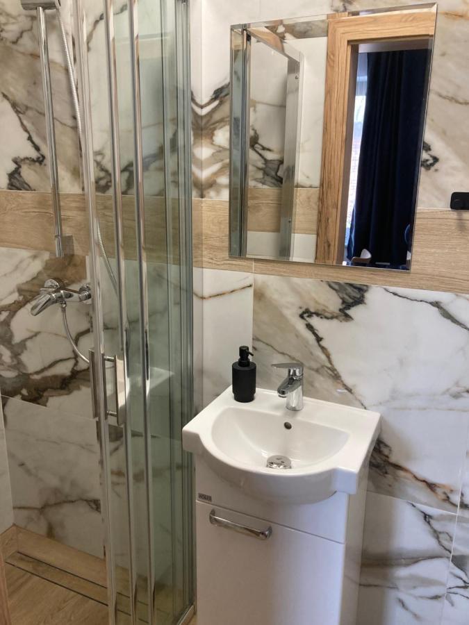 Apartament Mis Zakopane