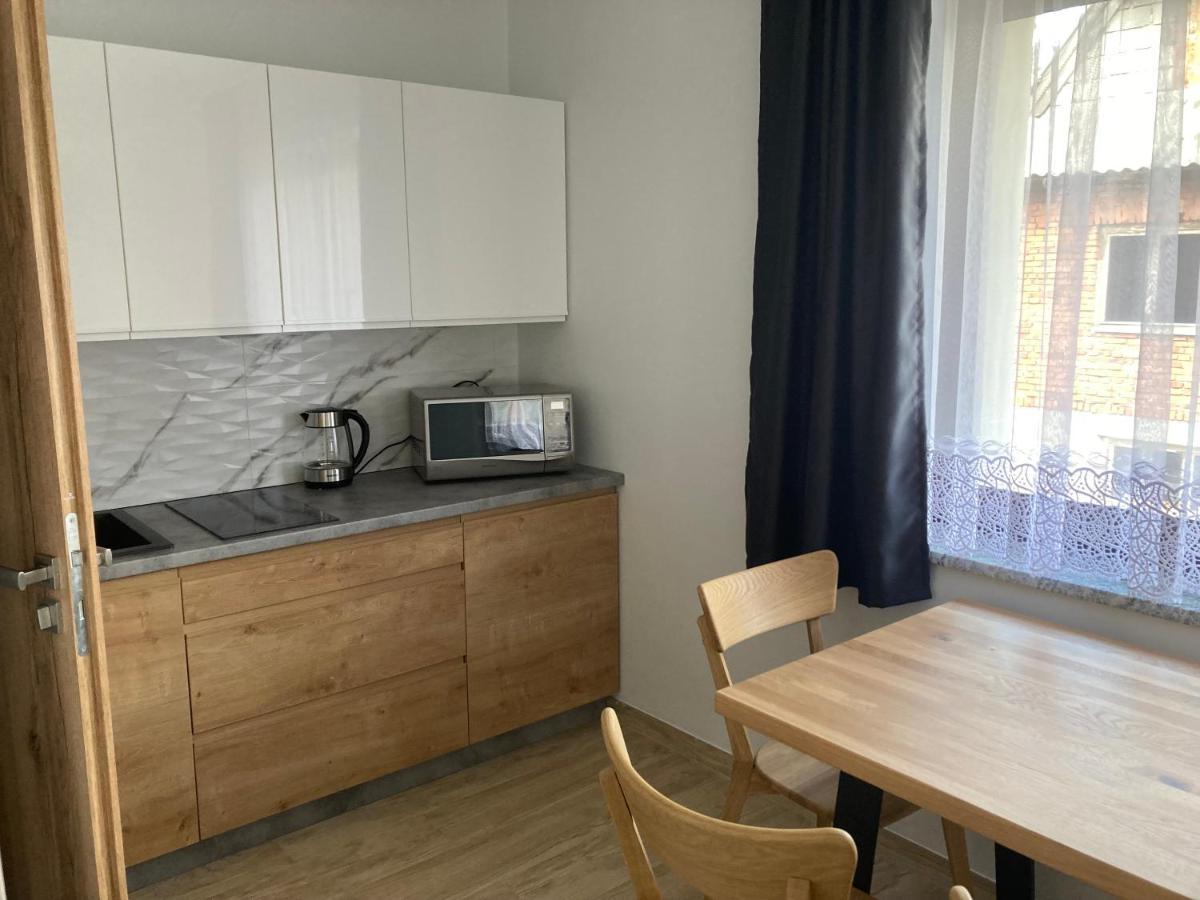 Apartament Mis Zakopane