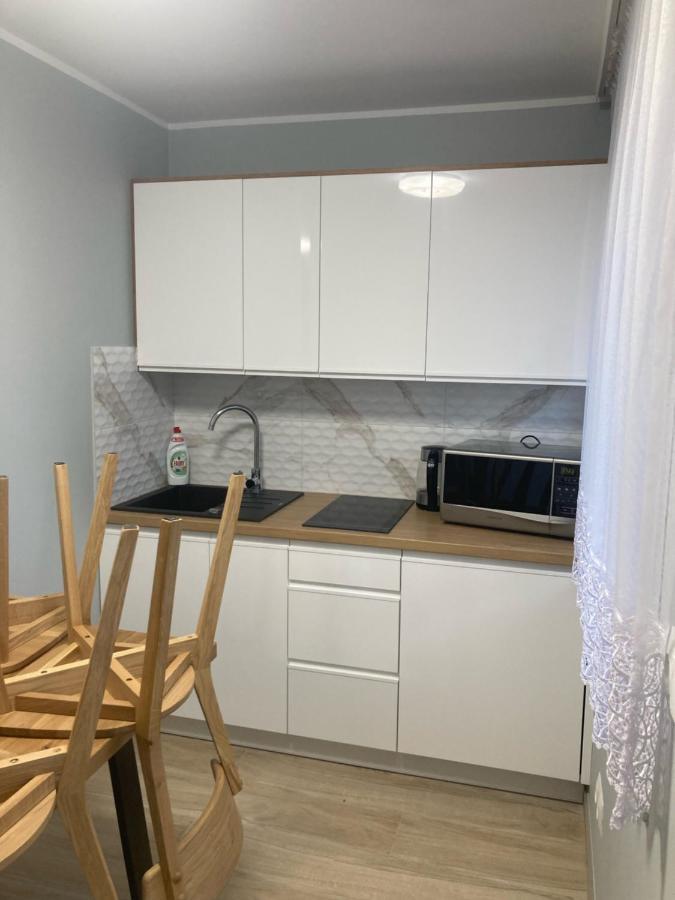 Mis Apartament