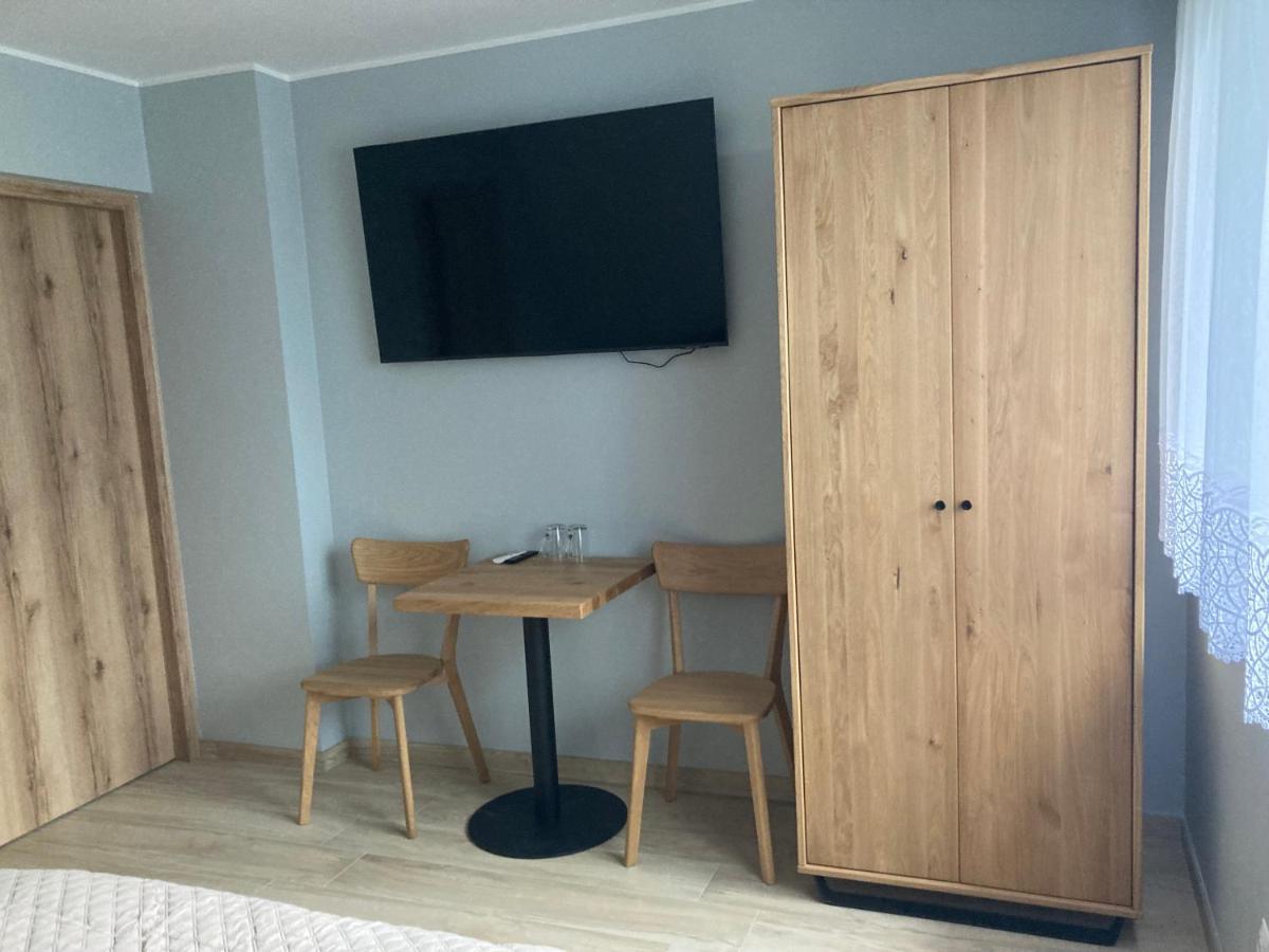 Mis Apartament Zakopane