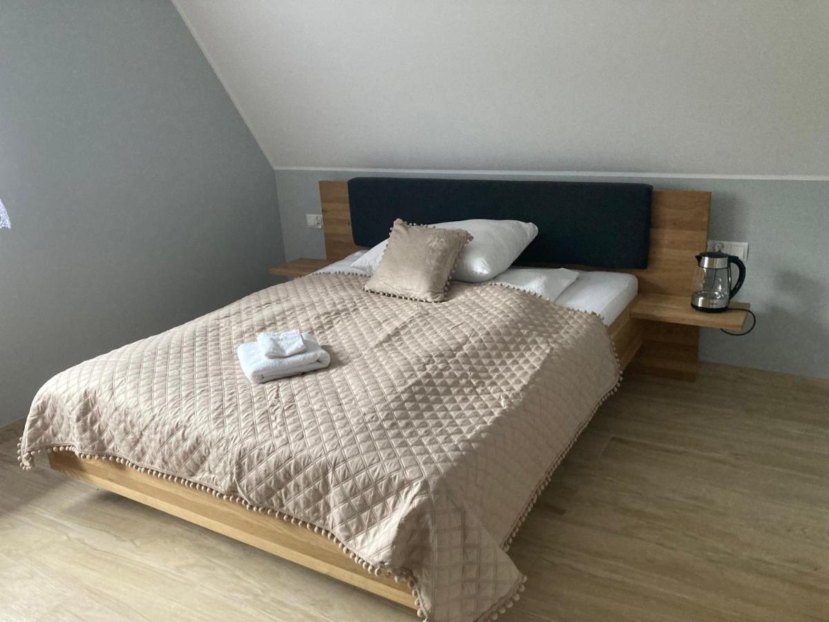 Mis Apartament