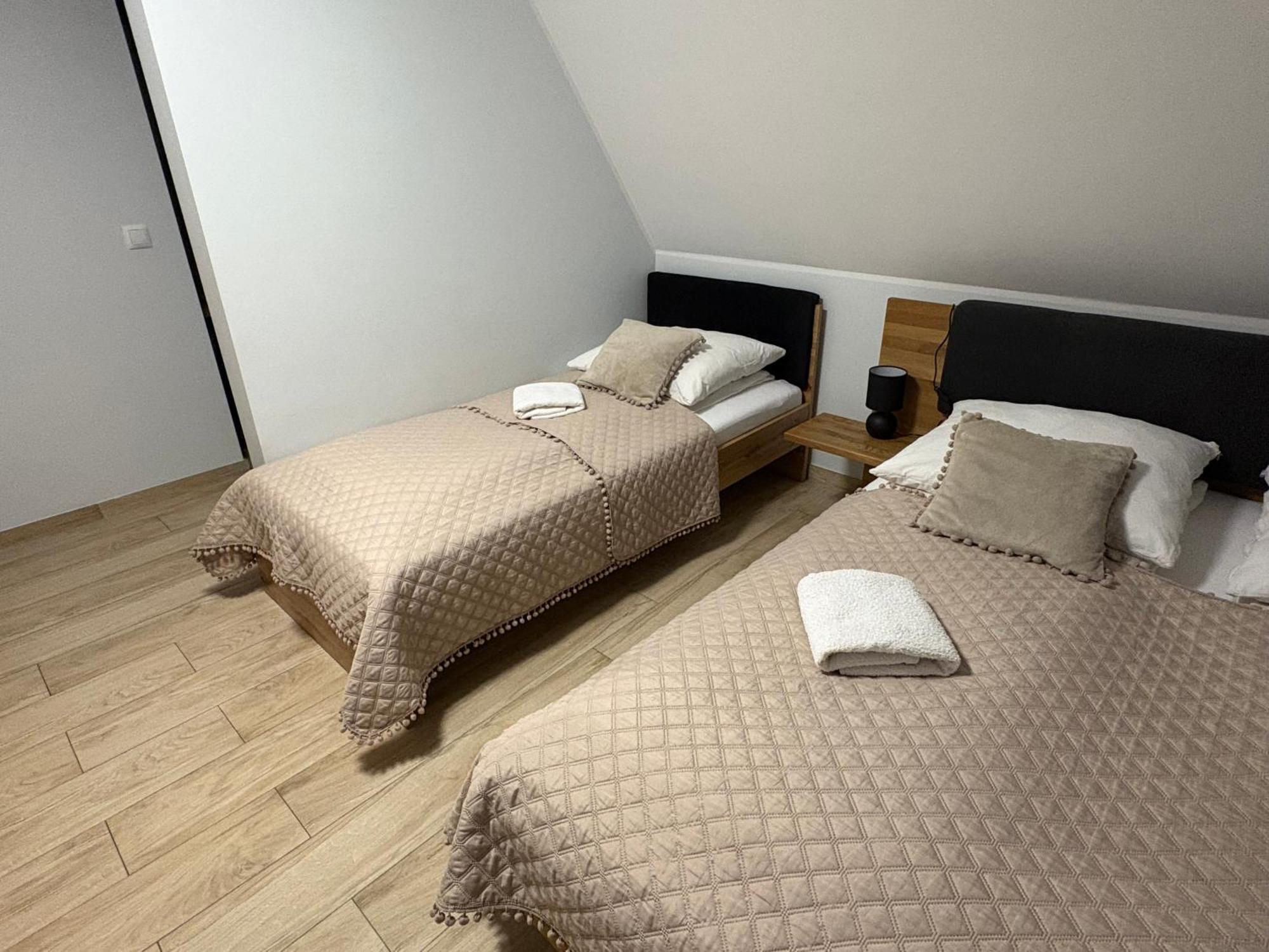 Mis Apartamento